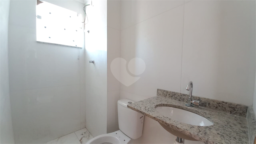 Foto REO1123557
