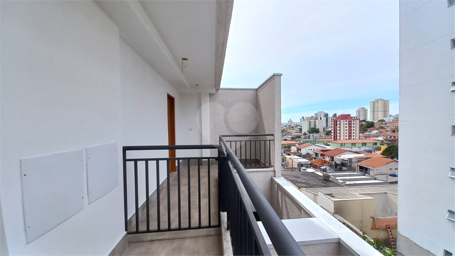 Foto REO1123557