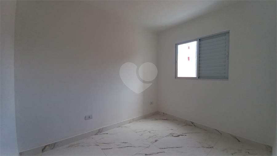 Foto REO1123557