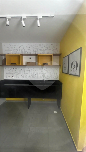 Foto REO1123559
