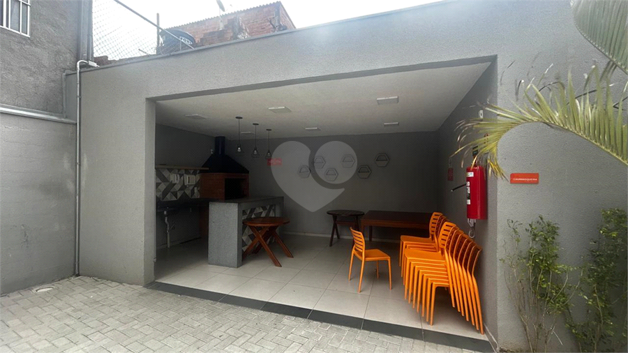 Foto REO1123559