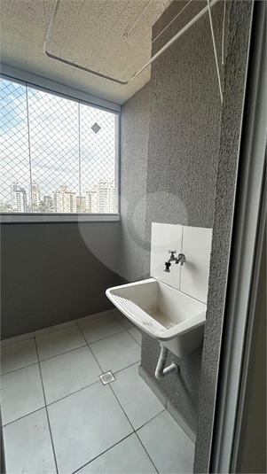 Foto REO1123559