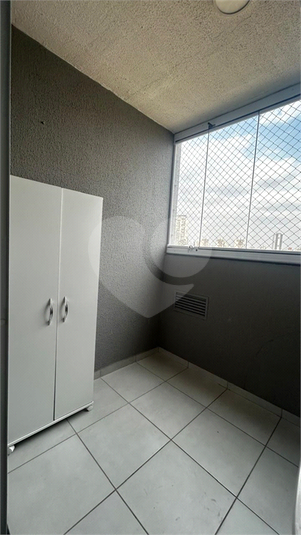 Foto REO1123559
