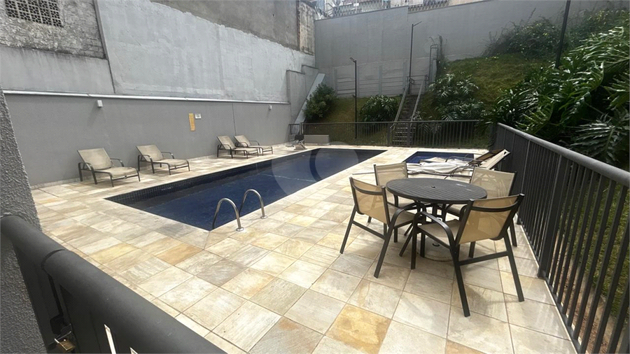 Foto REO1123559
