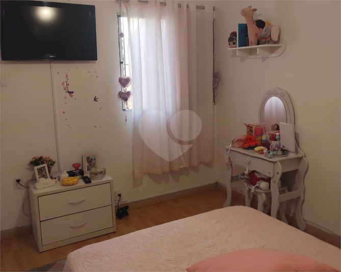 Foto REO1123561