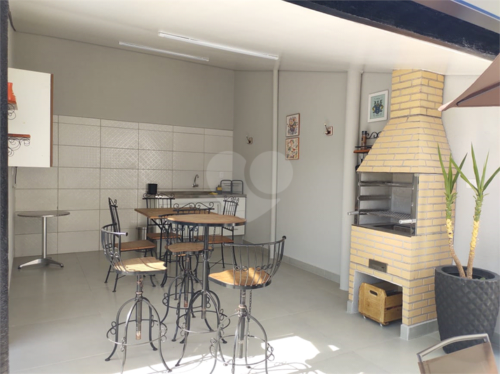 Foto REO1123561