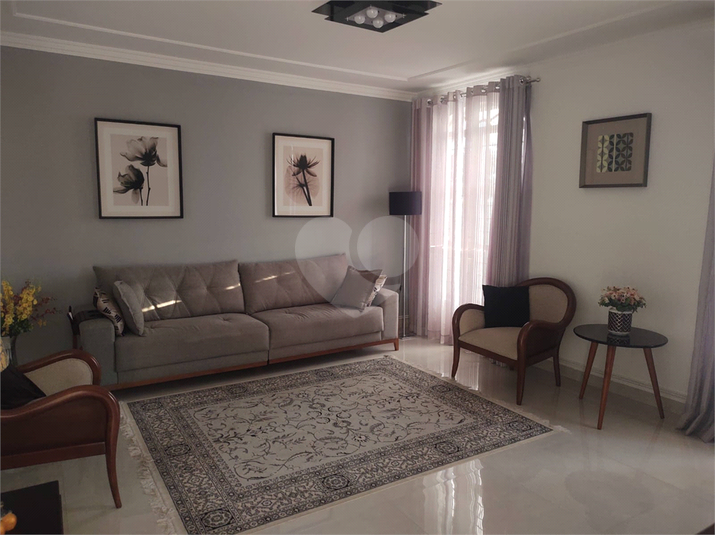 Foto REO1123561