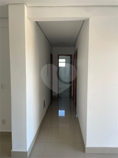 Foto REO1123563