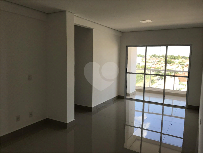 Foto REO1123563