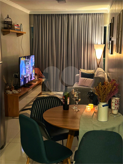 Foto REO1123569