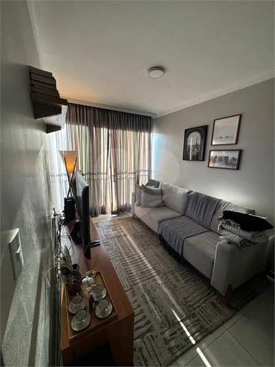 Foto REO1123569
