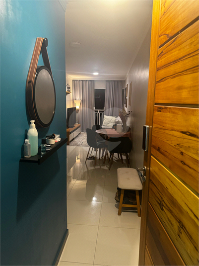 Foto REO1123569