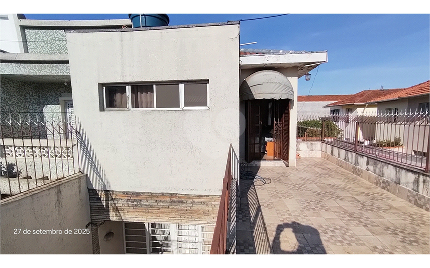 Foto REO1123572