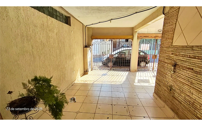 Foto REO1123572