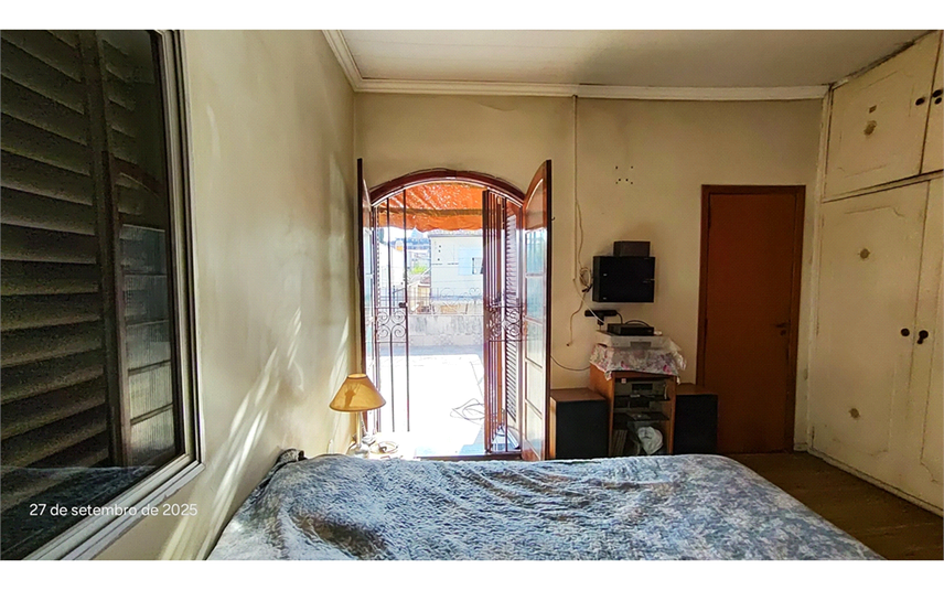 Foto REO1123572