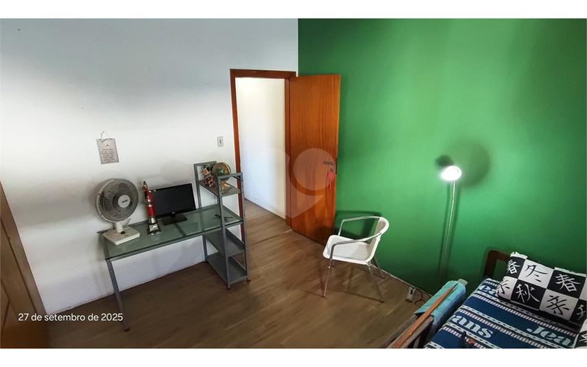 Foto REO1123572