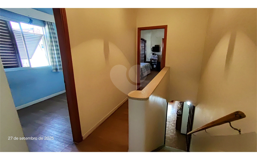 Foto REO1123572