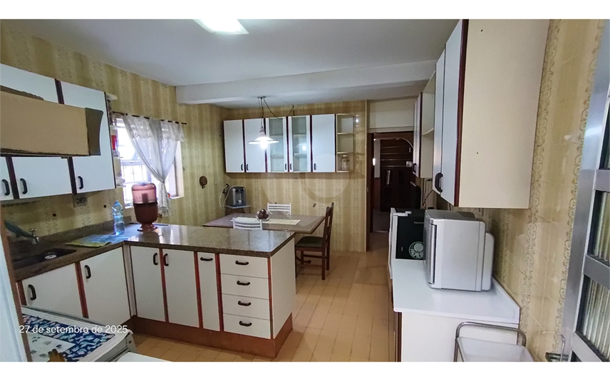 Foto REO1123572