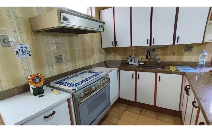 Foto REO1123572
