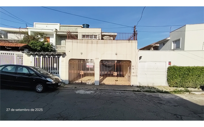 Foto REO1123572