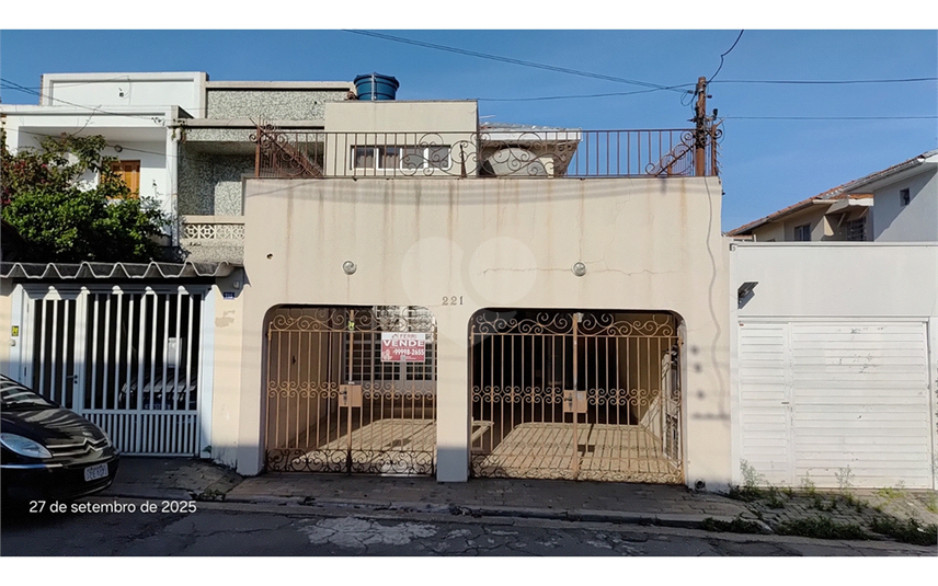 Foto REO1123572