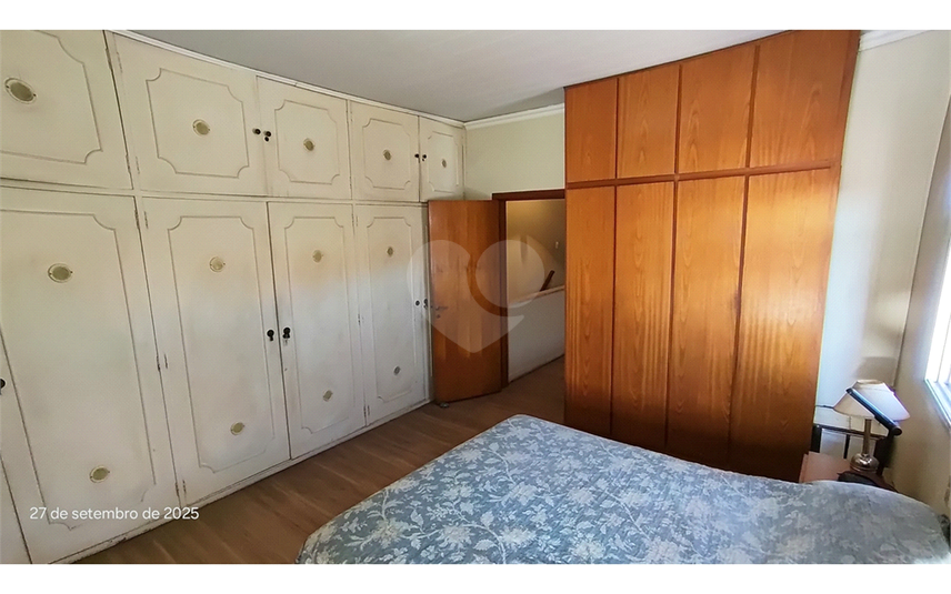 Foto REO1123572