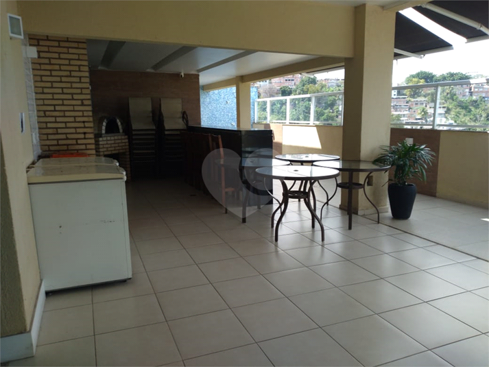 Foto REO1123573