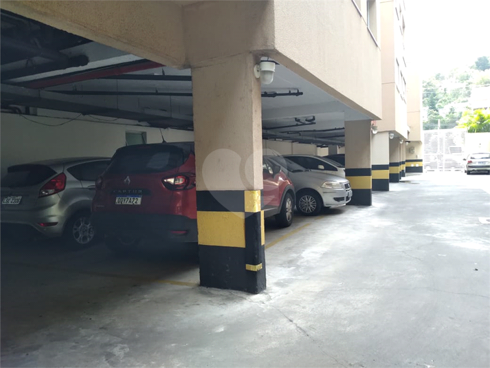Foto REO1123573