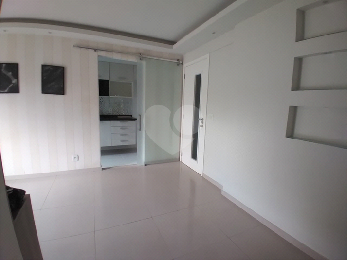 Foto REO1123573