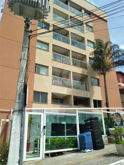 Foto REO1123573
