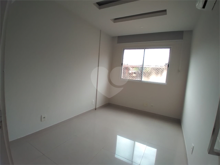 Foto REO1123573