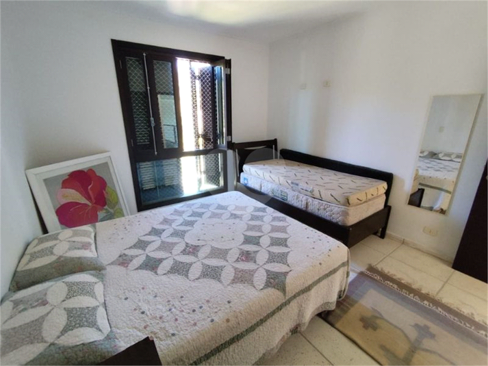 Foto REO1123574
