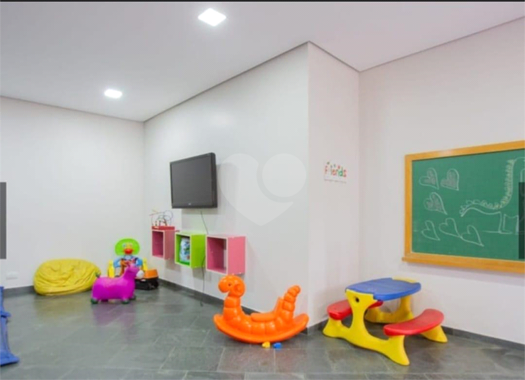 Foto REO1123575