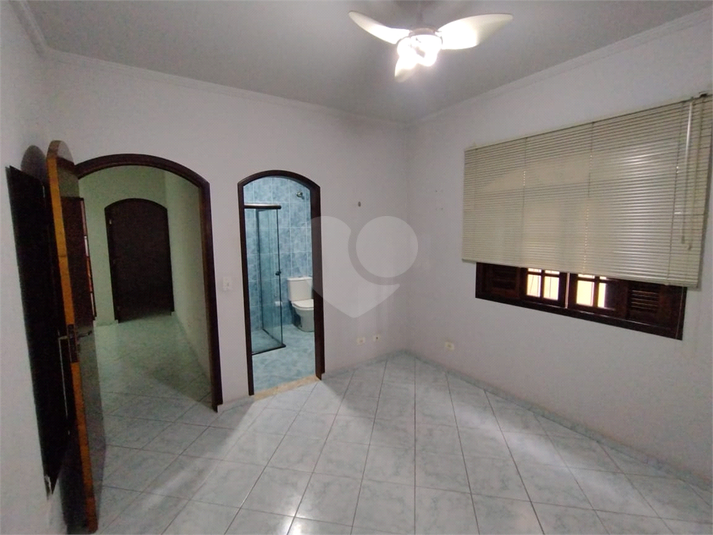 Foto REO1123576