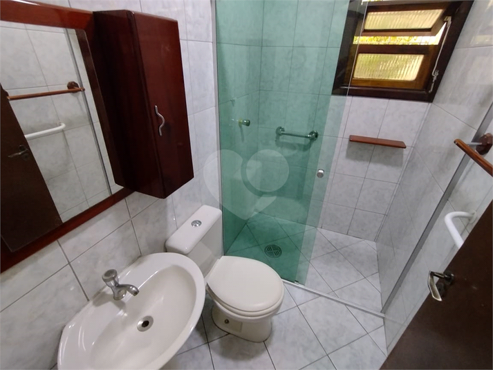 Foto REO1123576