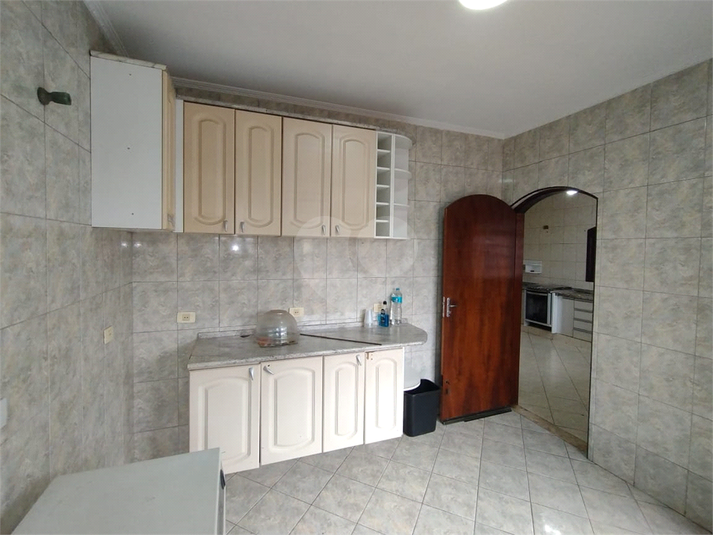 Foto REO1123576