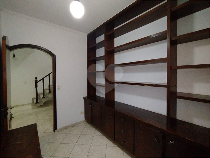 Foto REO1123576
