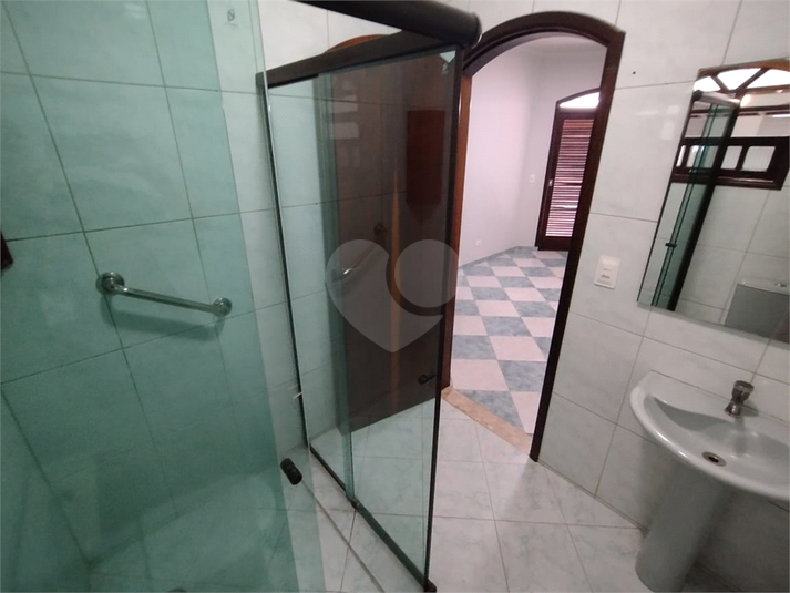 Foto REO1123576