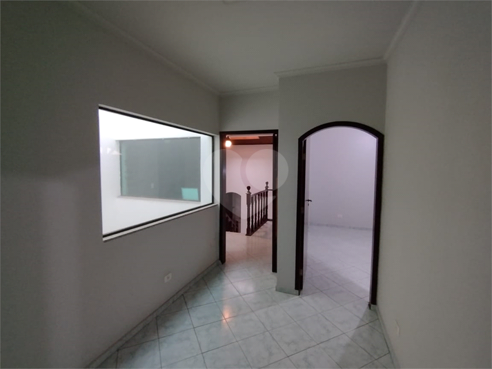 Foto REO1123576