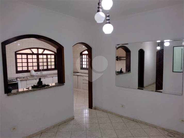 Foto REO1123576