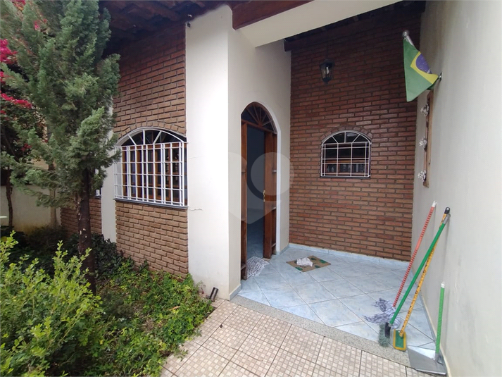 Foto REO1123576