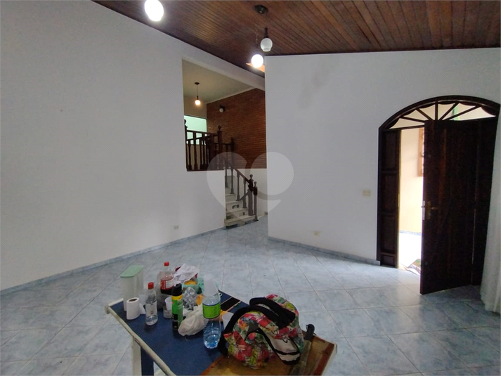Foto REO1123576