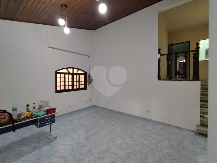 Foto REO1123576