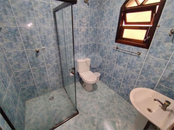 Foto REO1123576