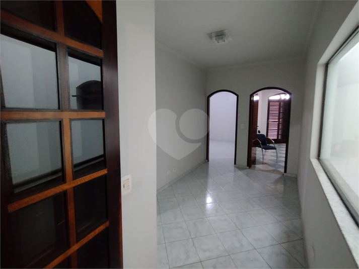 Foto REO1123576