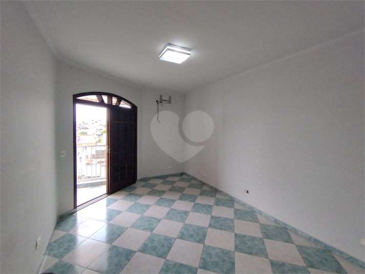 Foto REO1123576