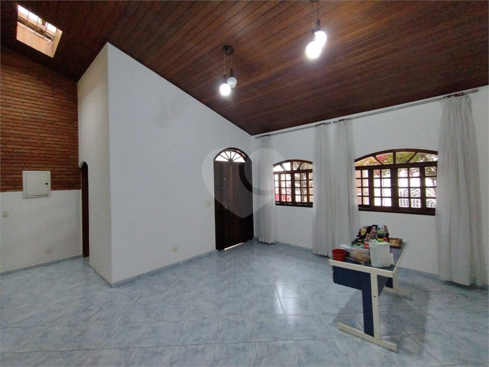 Foto REO1123576