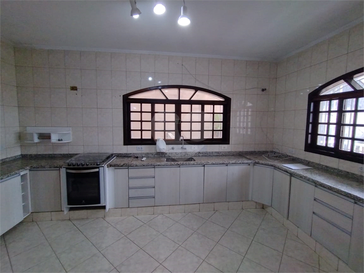 Foto REO1123576