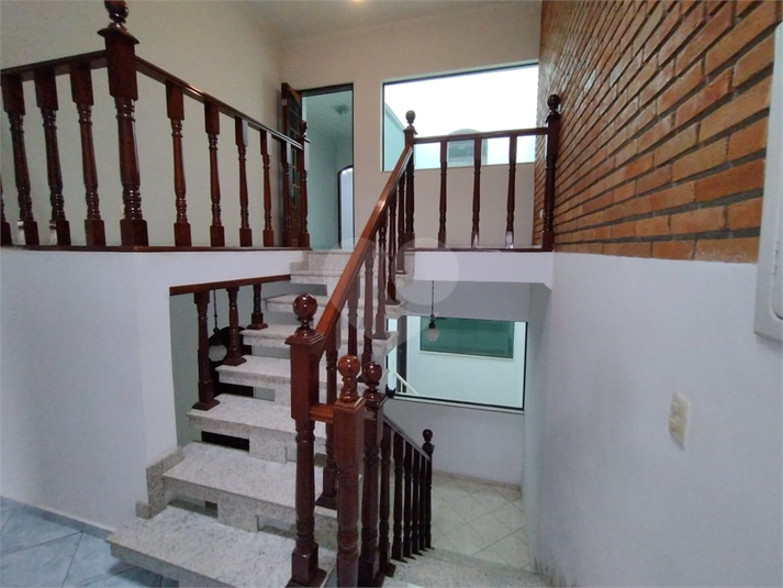 Foto REO1123576