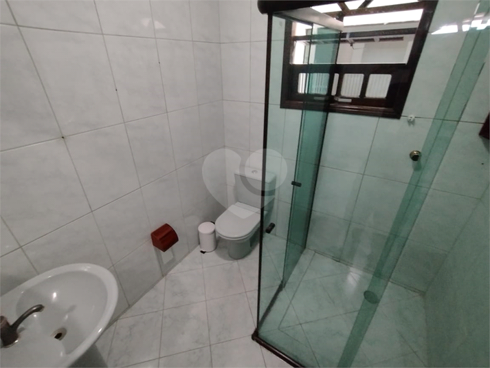 Foto REO1123576